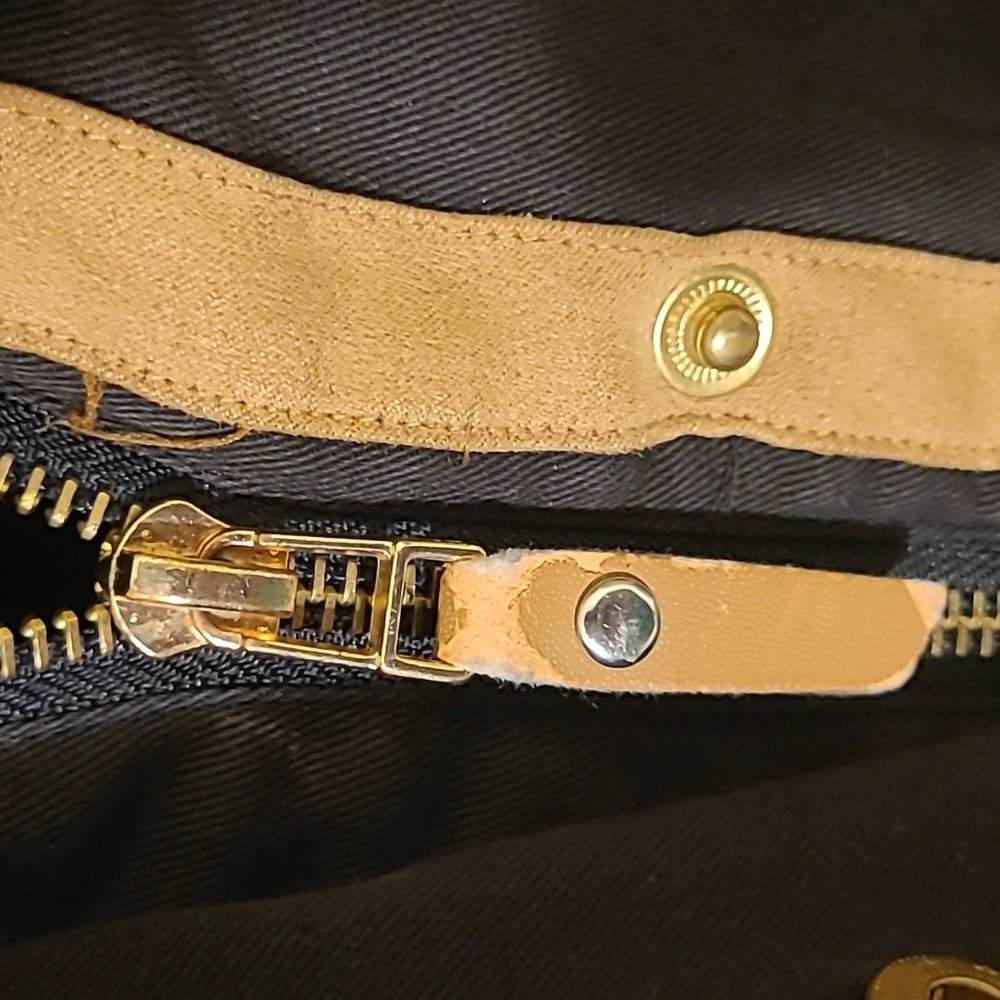 Vero Moda Women's Jacket - Picture 7 of 9